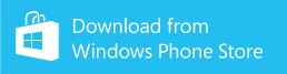 Download the app from the Windows Phone Store